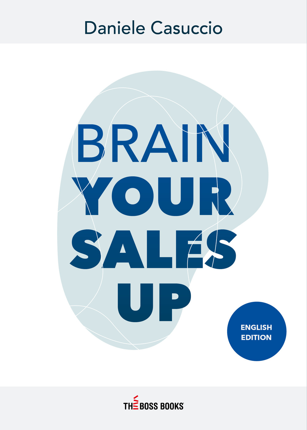 Brain your sales up