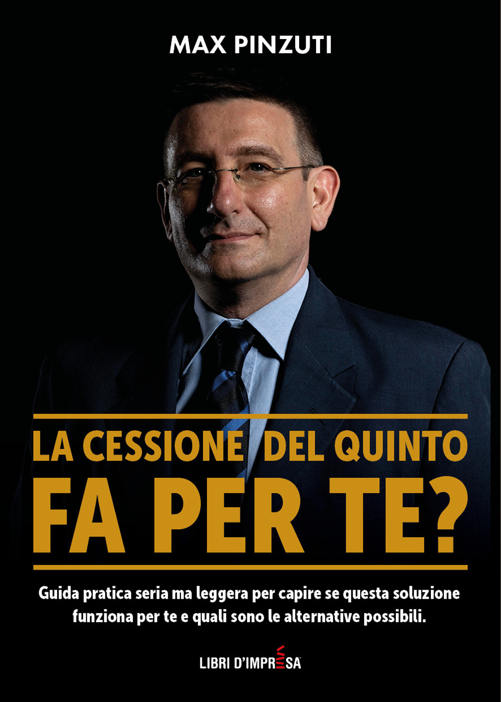 La cessione del quinto fa per te?