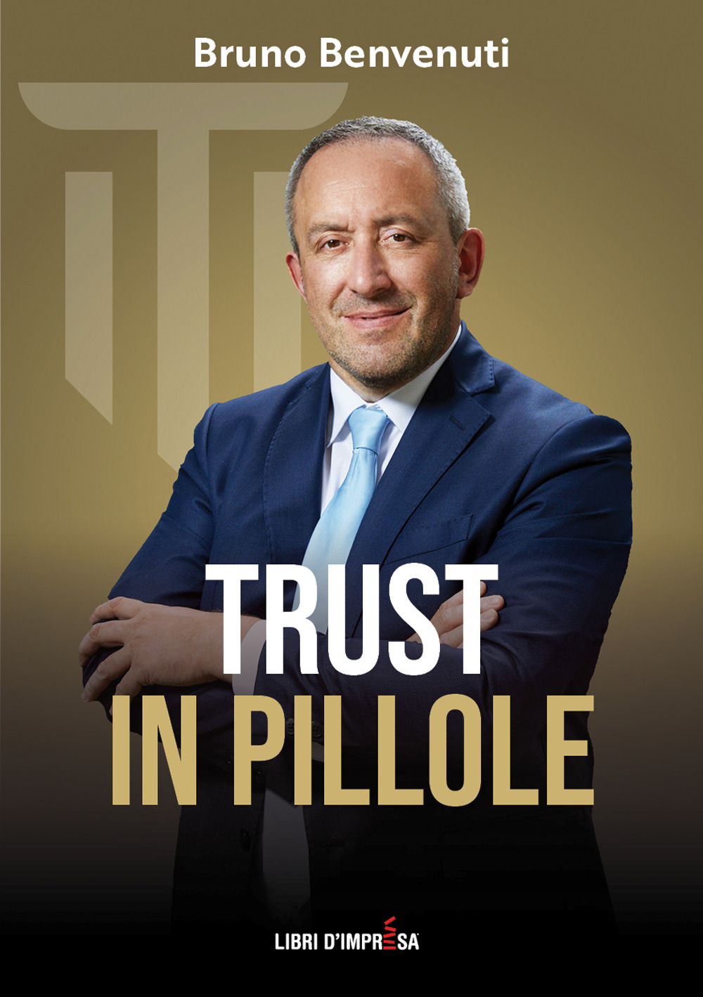 Trust in pillole