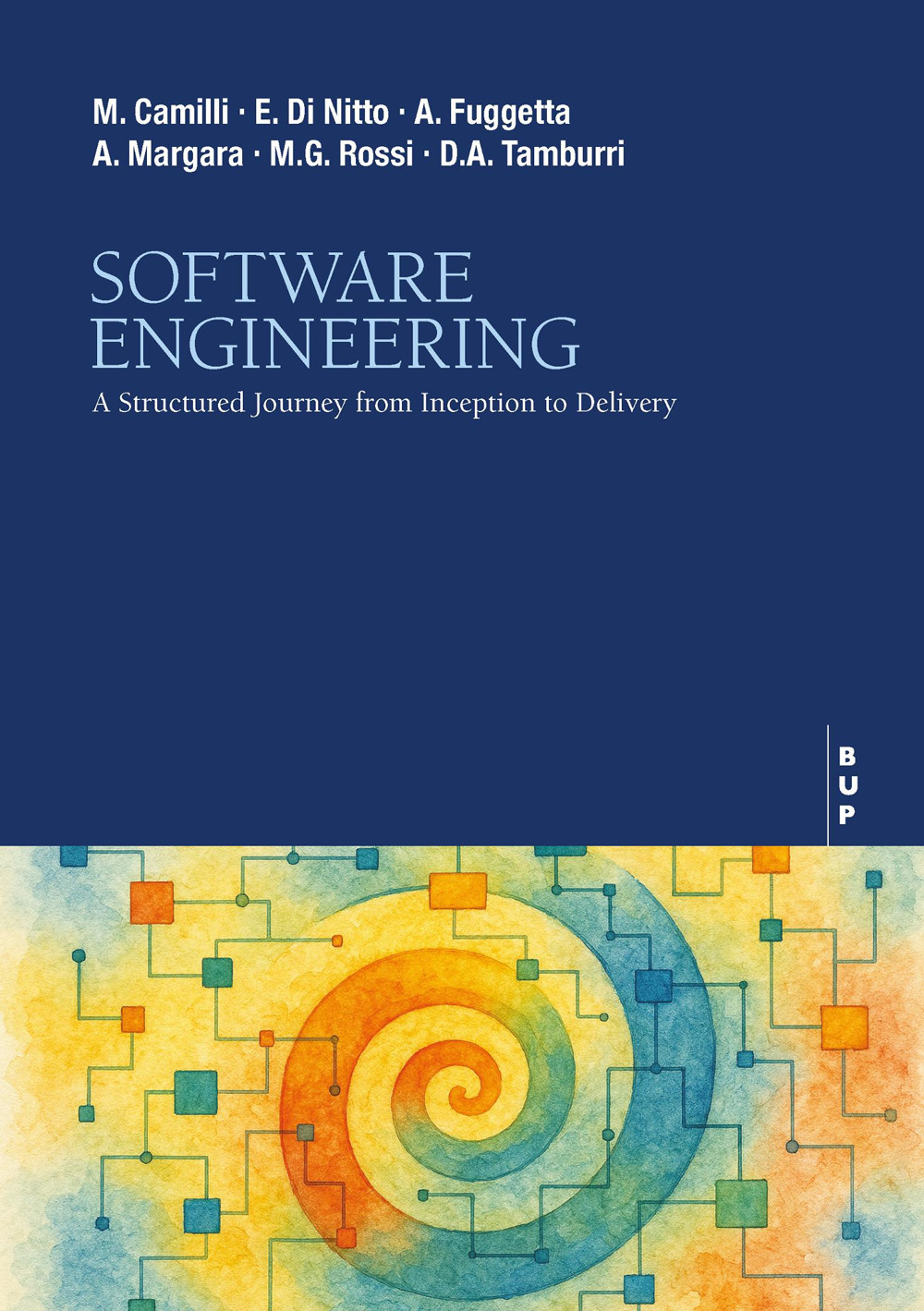 Software engineering