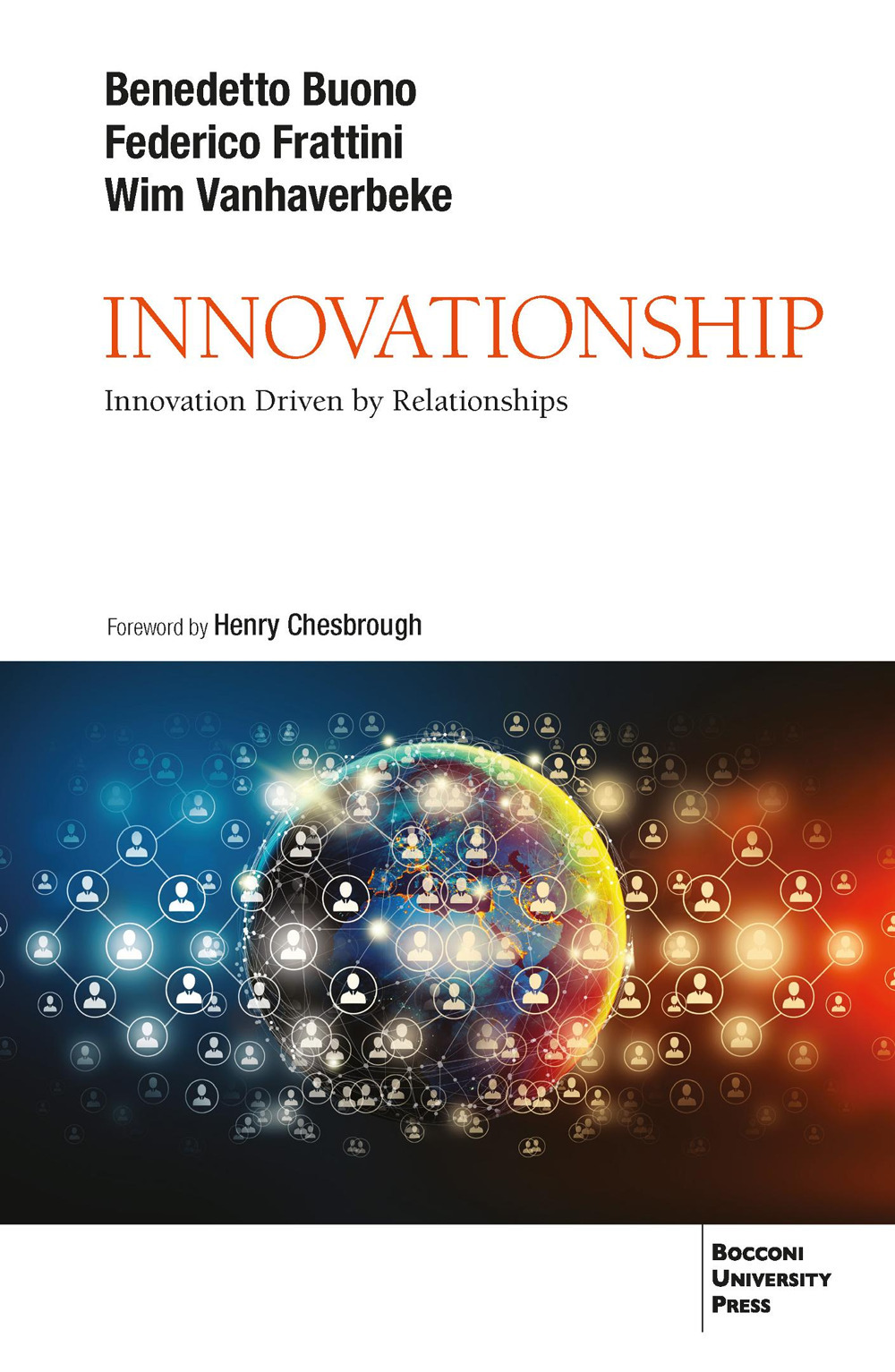 Innovationship