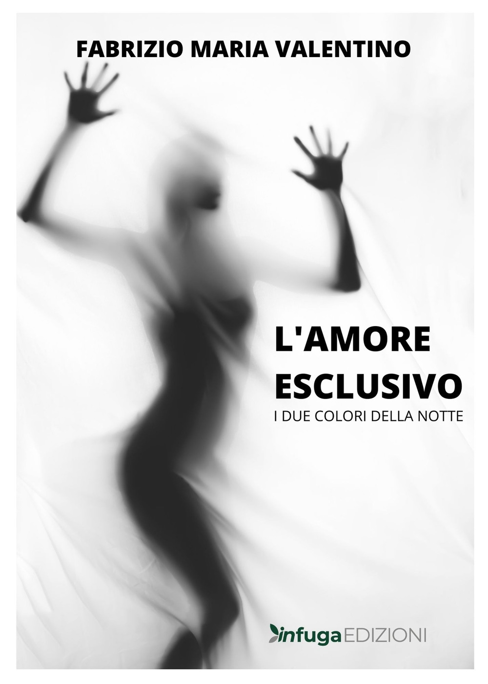 L'amore esclusivo