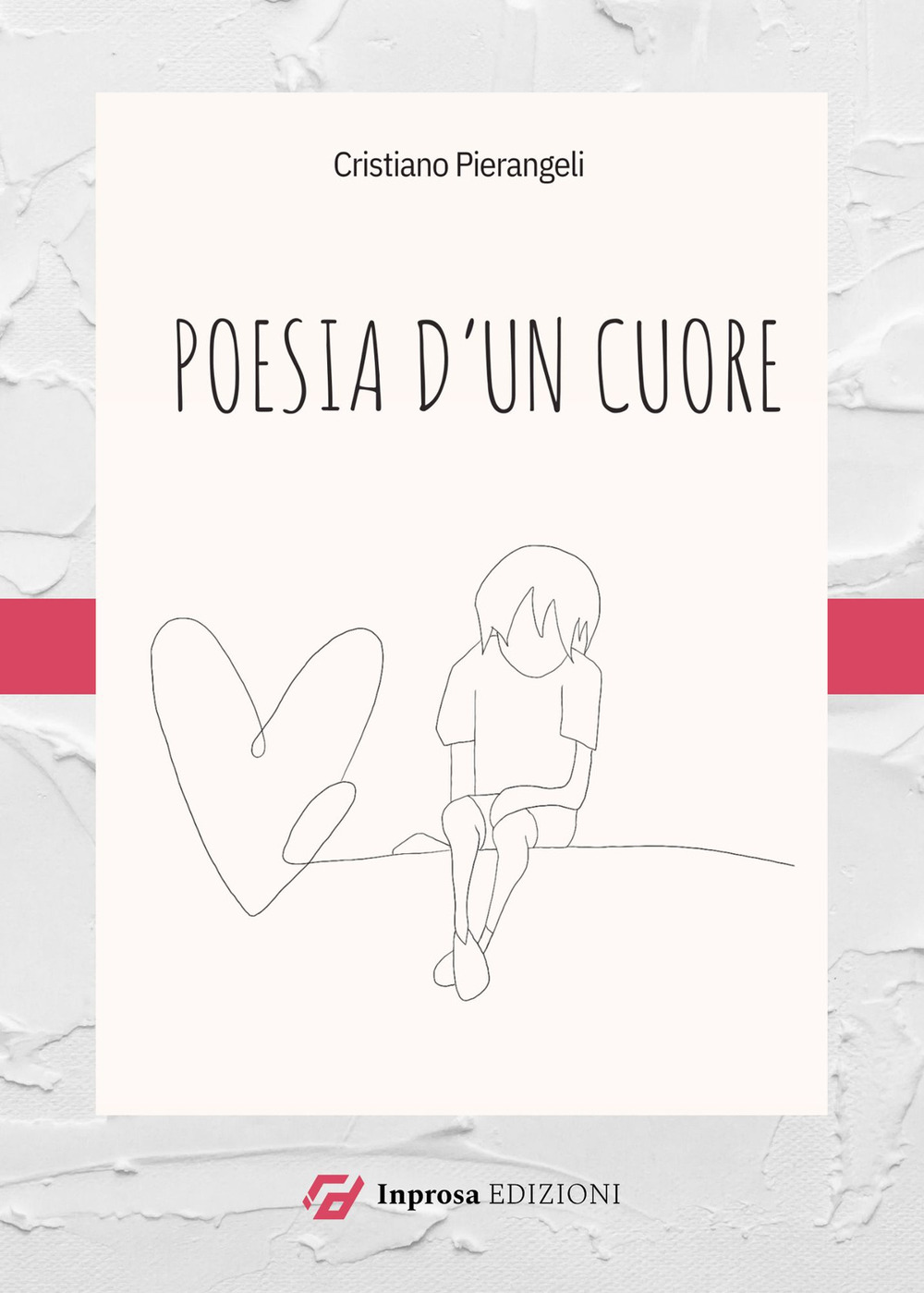 Poesia d'un cuore