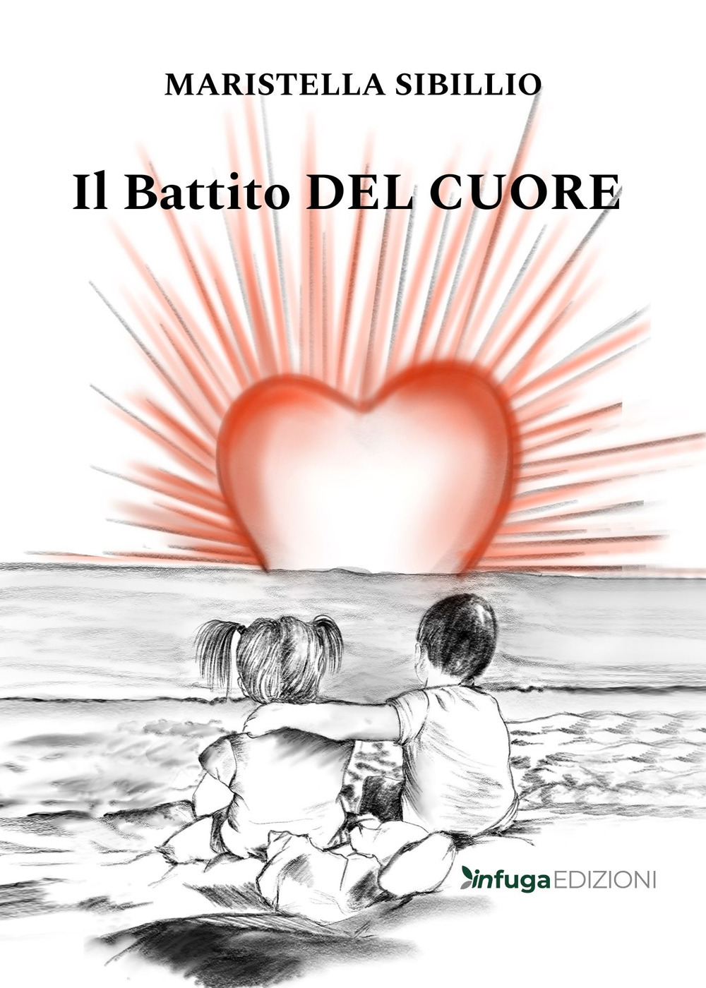 Il battito del cuore