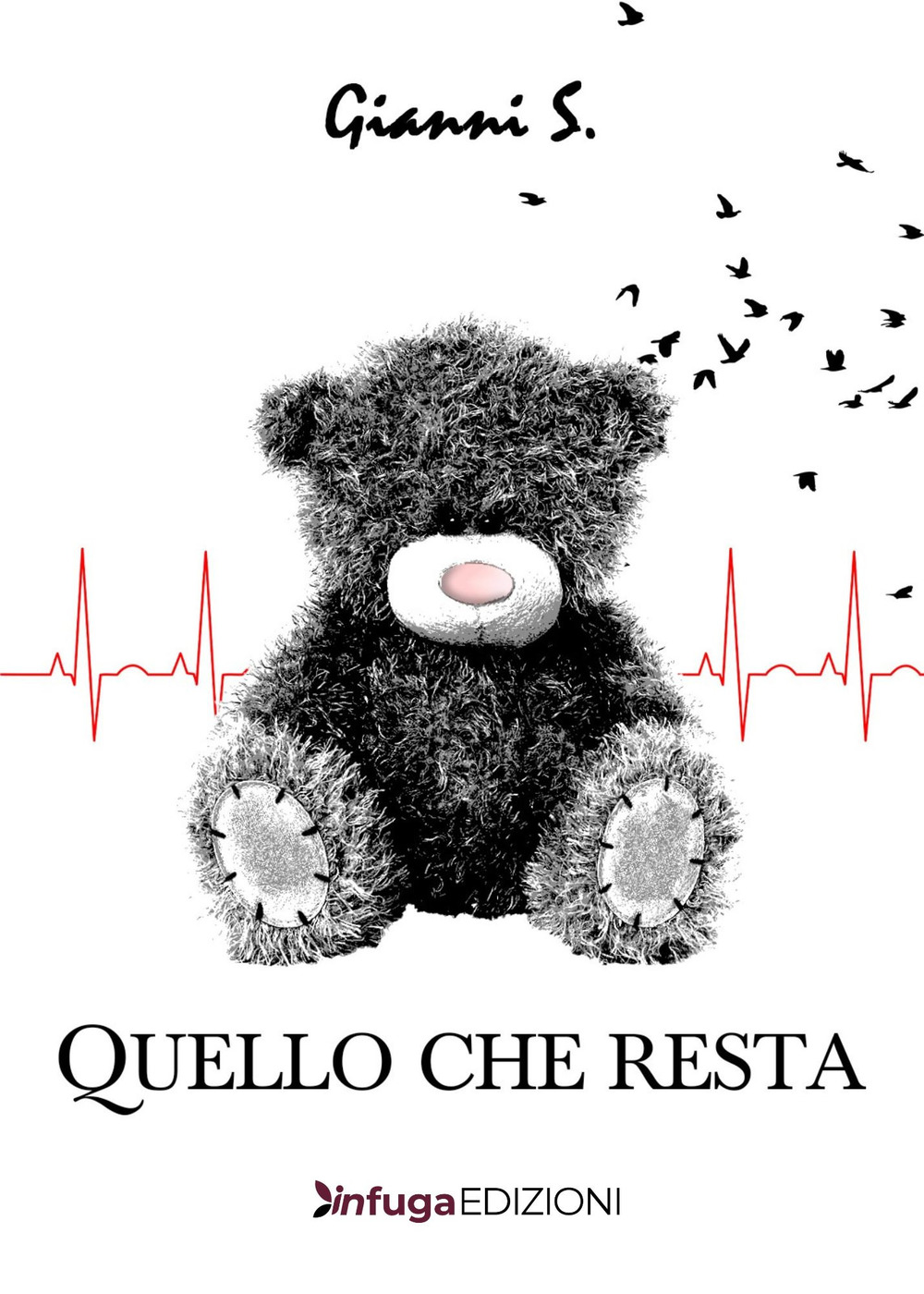Quello che resta