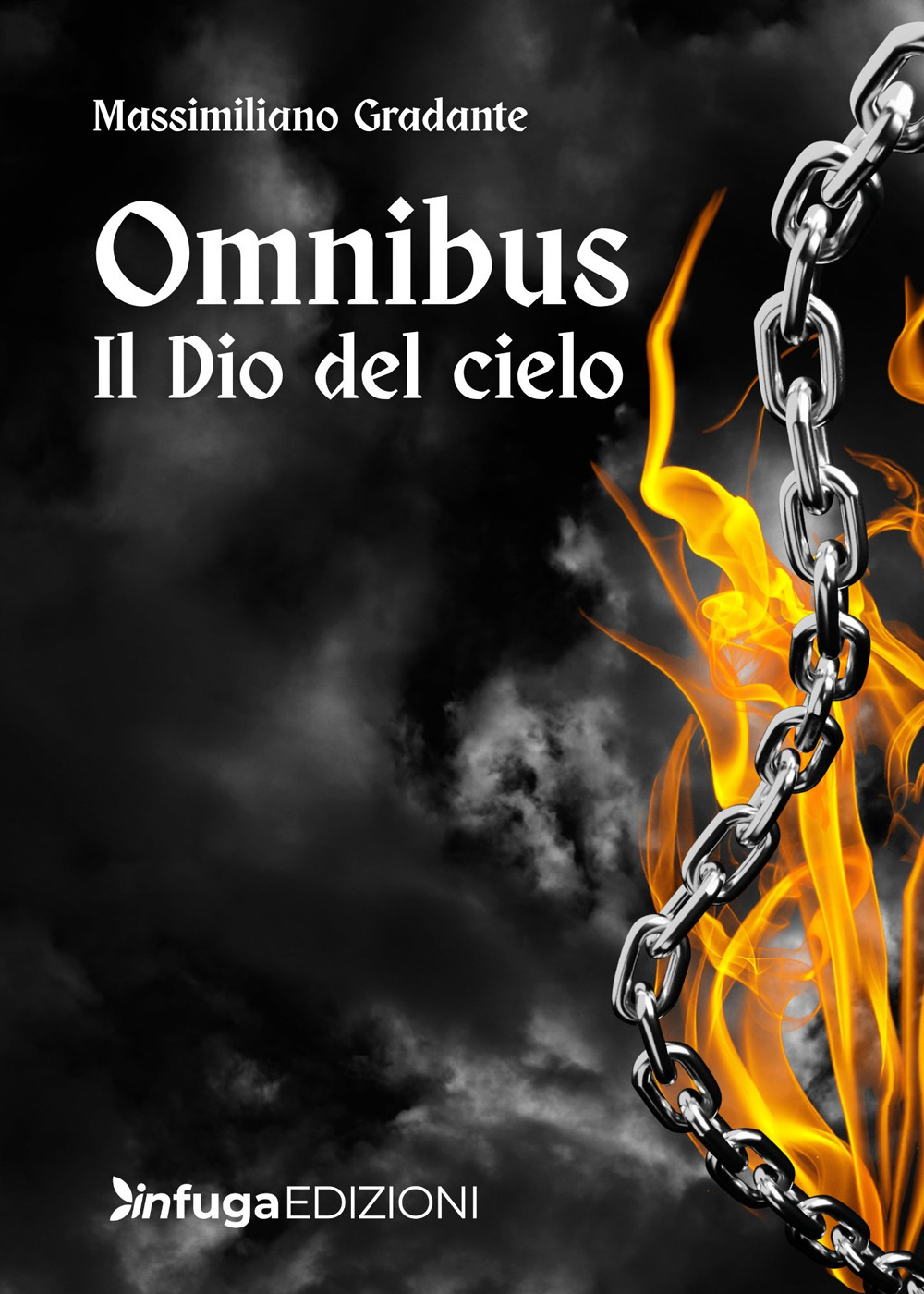 Omnibus. Il Dio del cielo