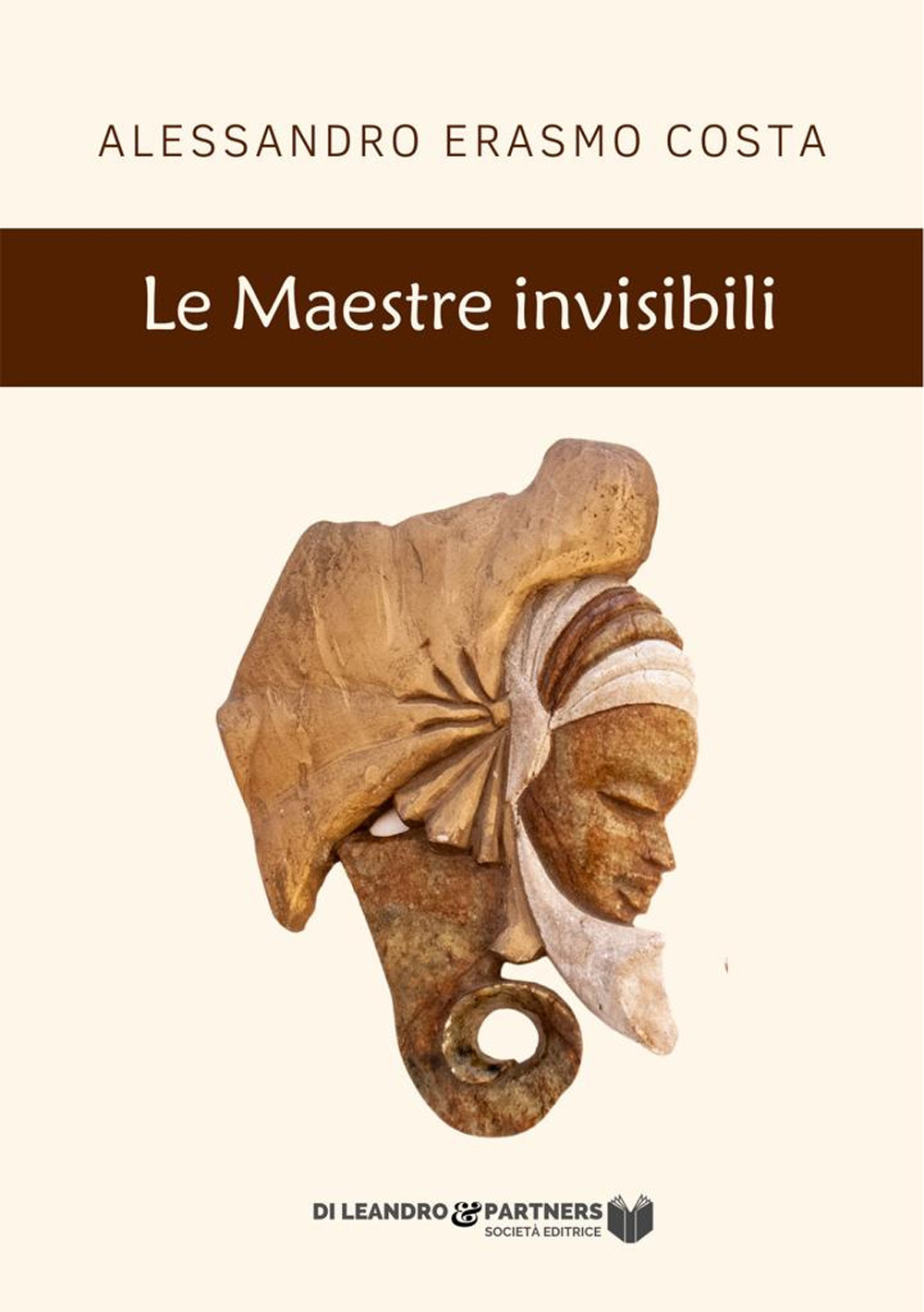 Le maestre invisibili