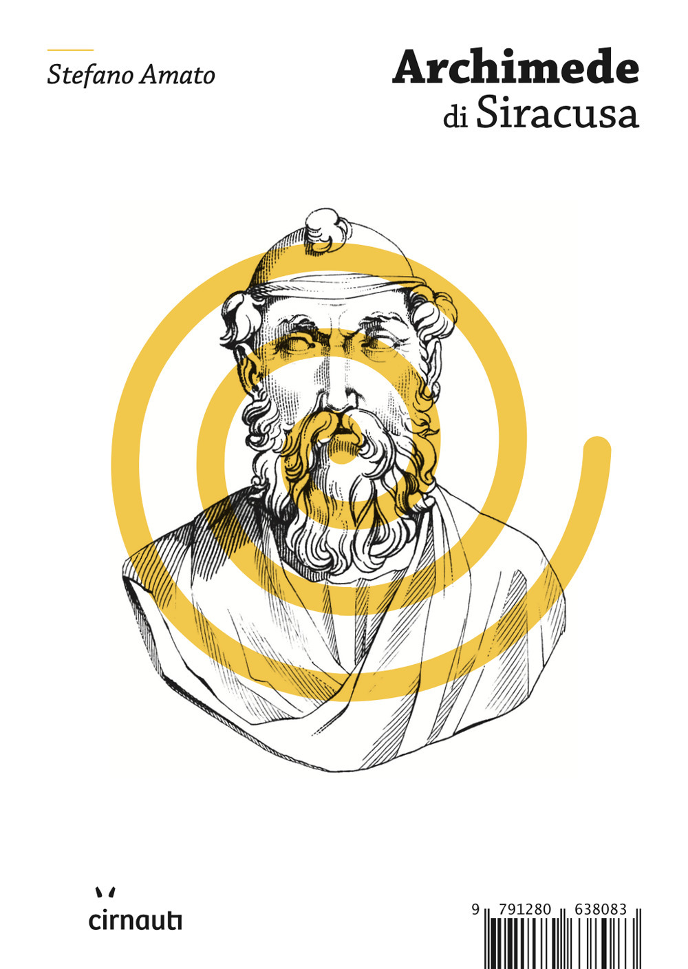 Archimede di Siracusa