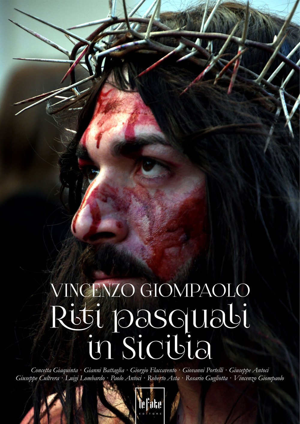 Riti pasquali in Sicilia