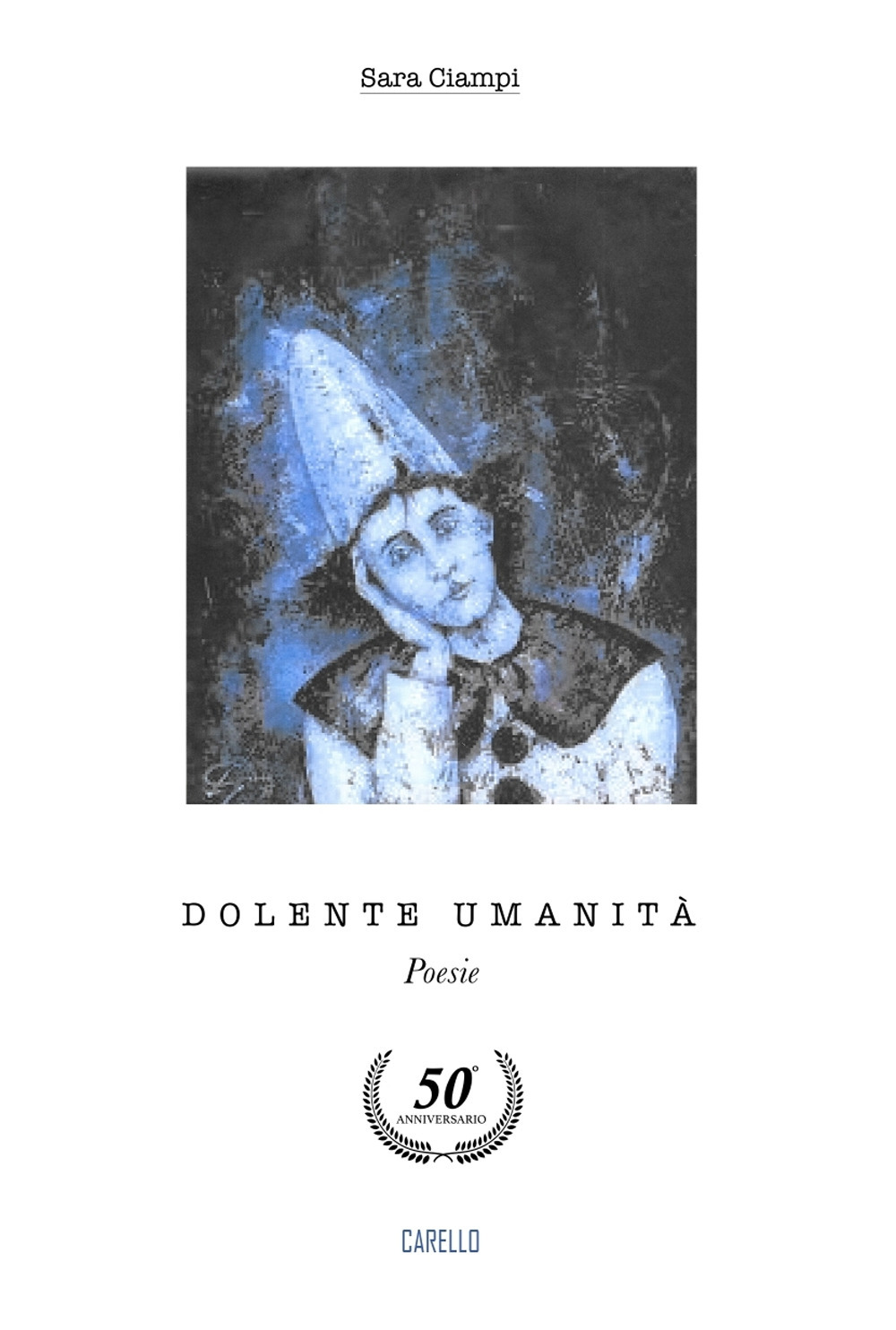 Dolente umanità