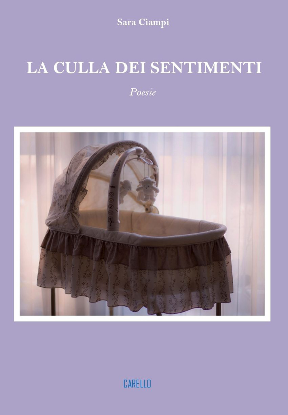 La culla dei sentimenti