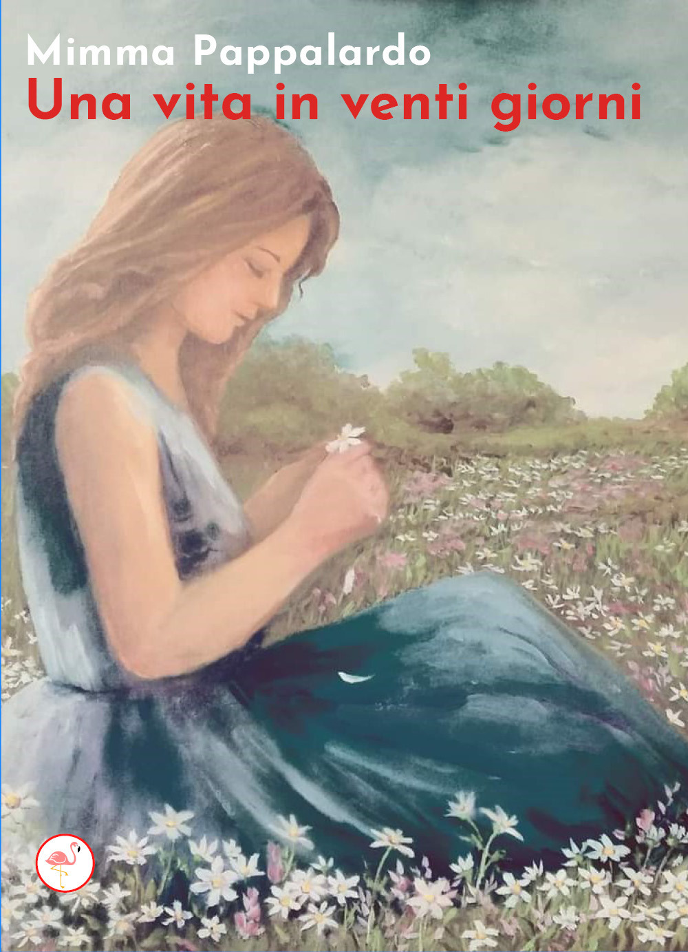 Una vita in venti giorni