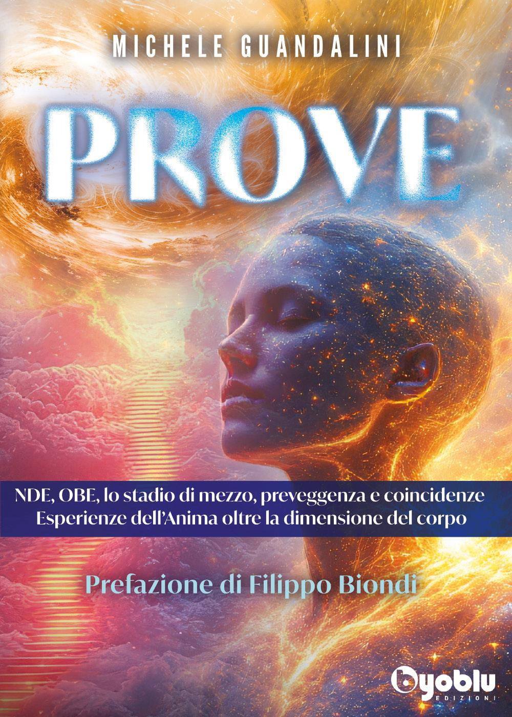 Prove