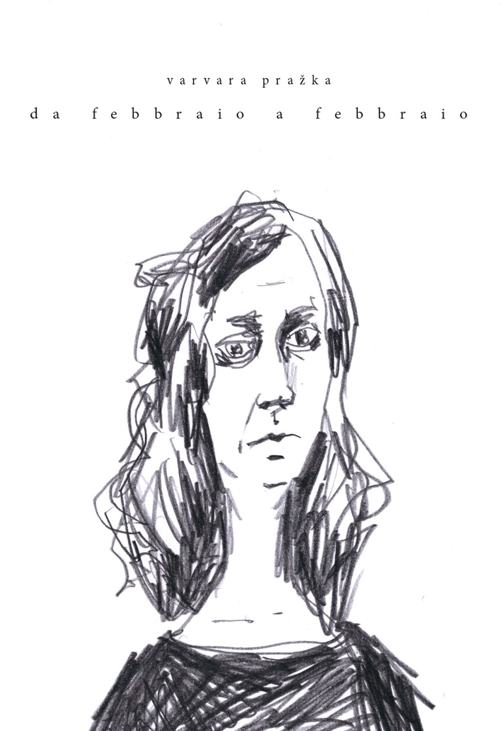 Da febbraio a febbraio. Ediz. italiana e russa