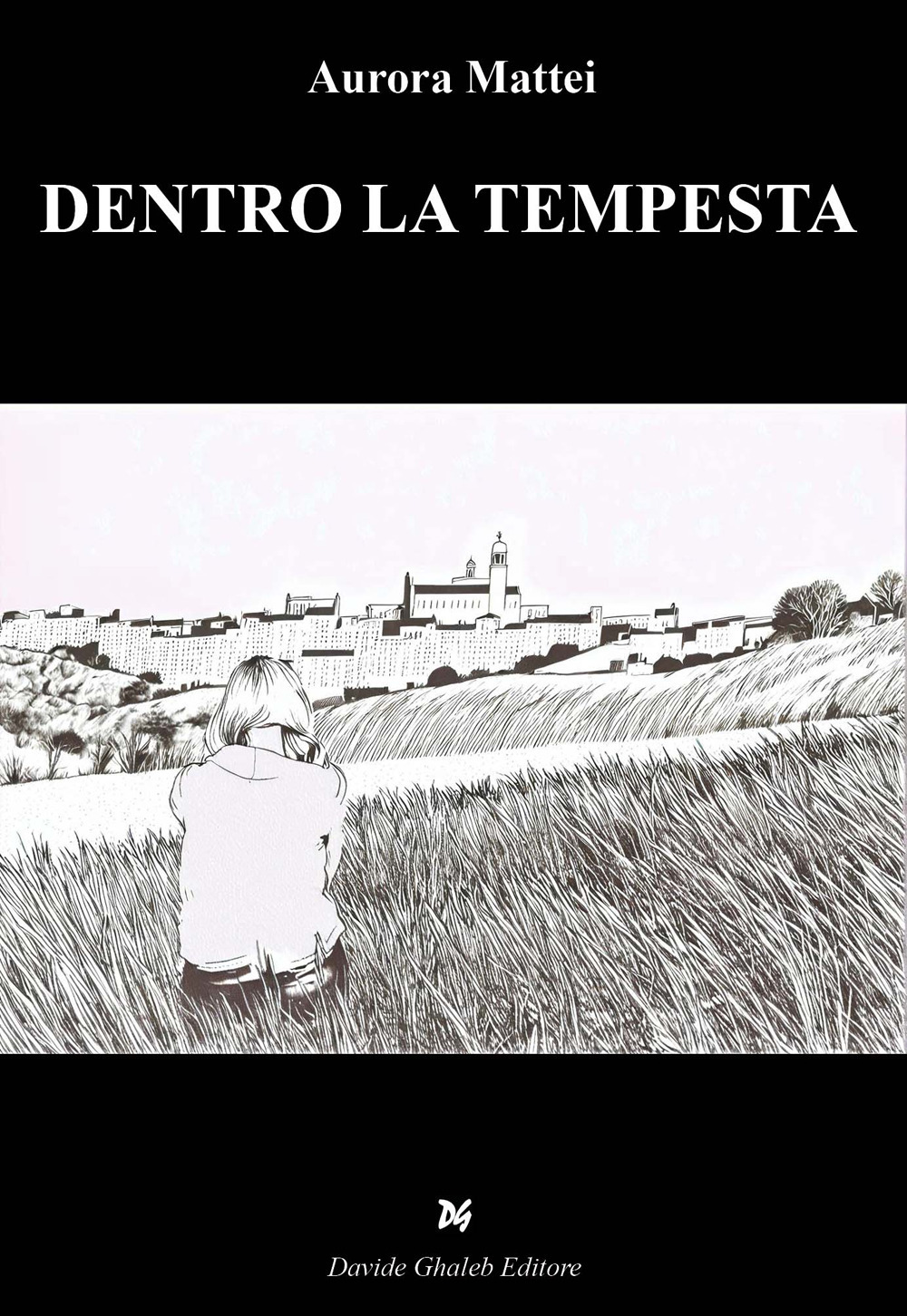 Dentro la tempesta