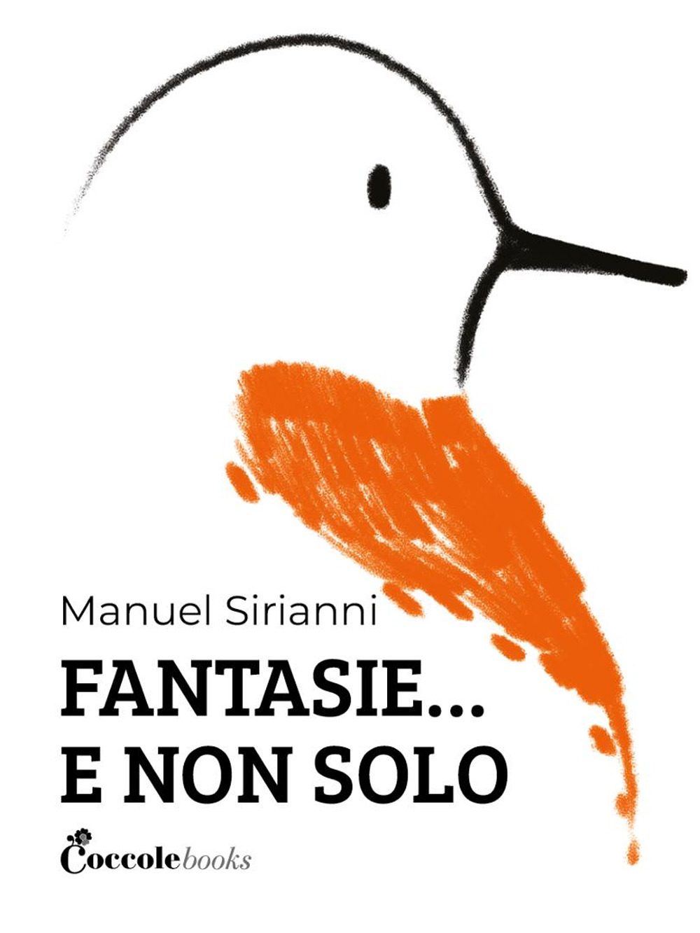 Fantasie... E non solo