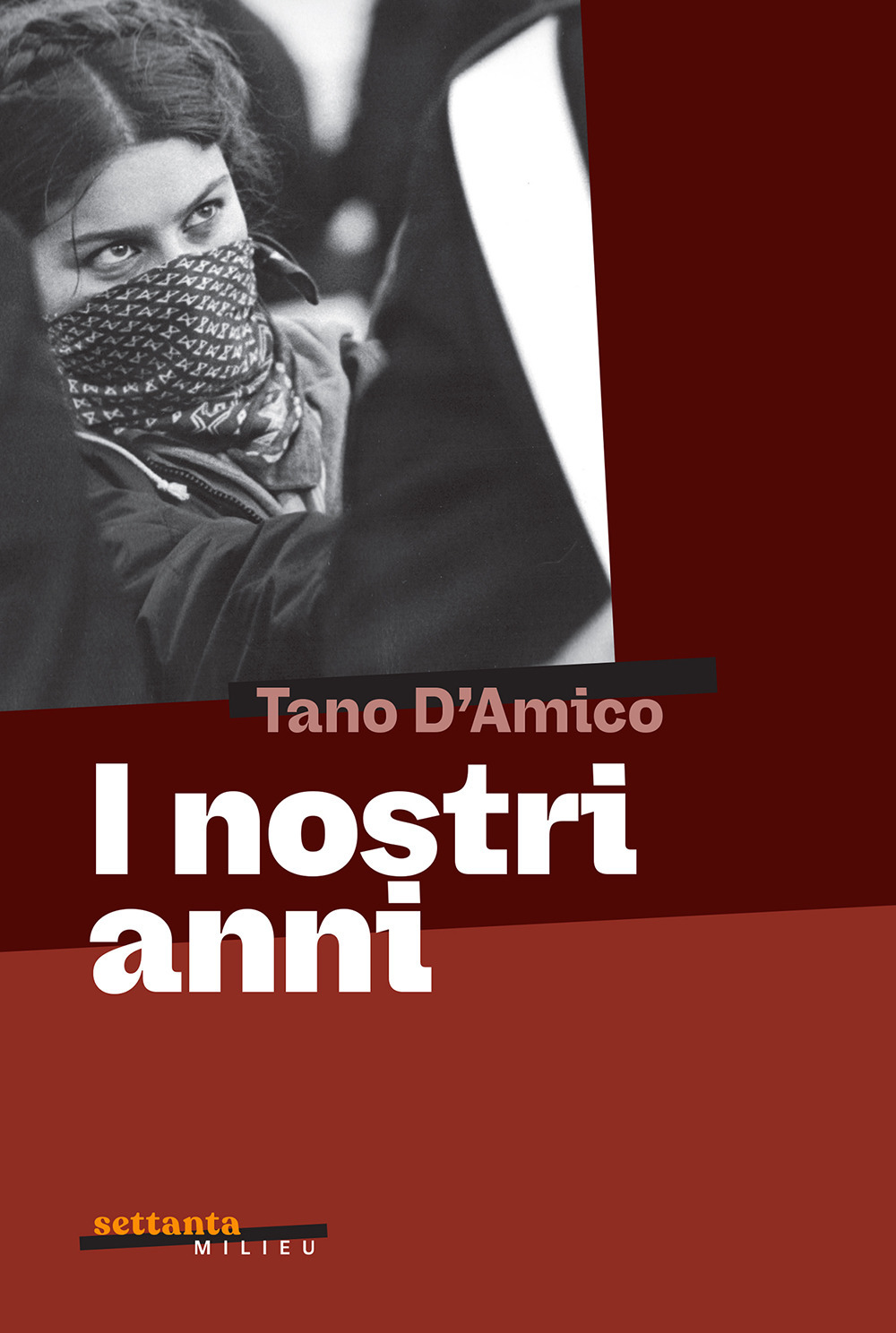 I nostri anni