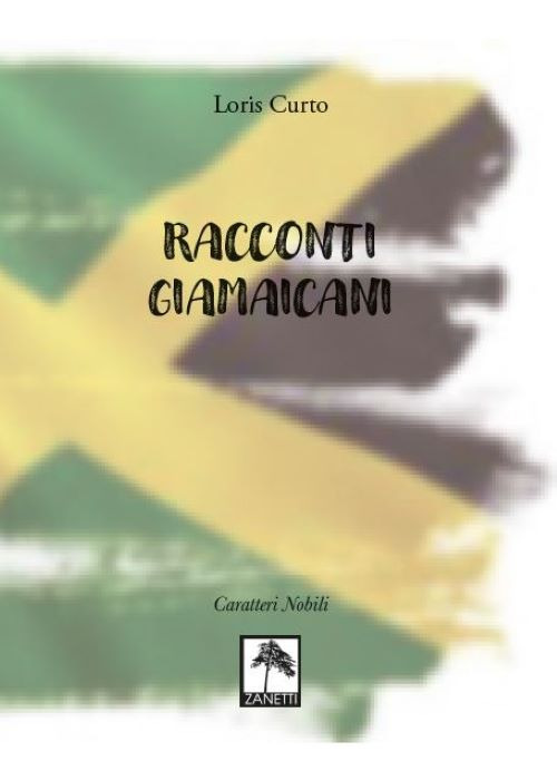 Racconti giamaicani