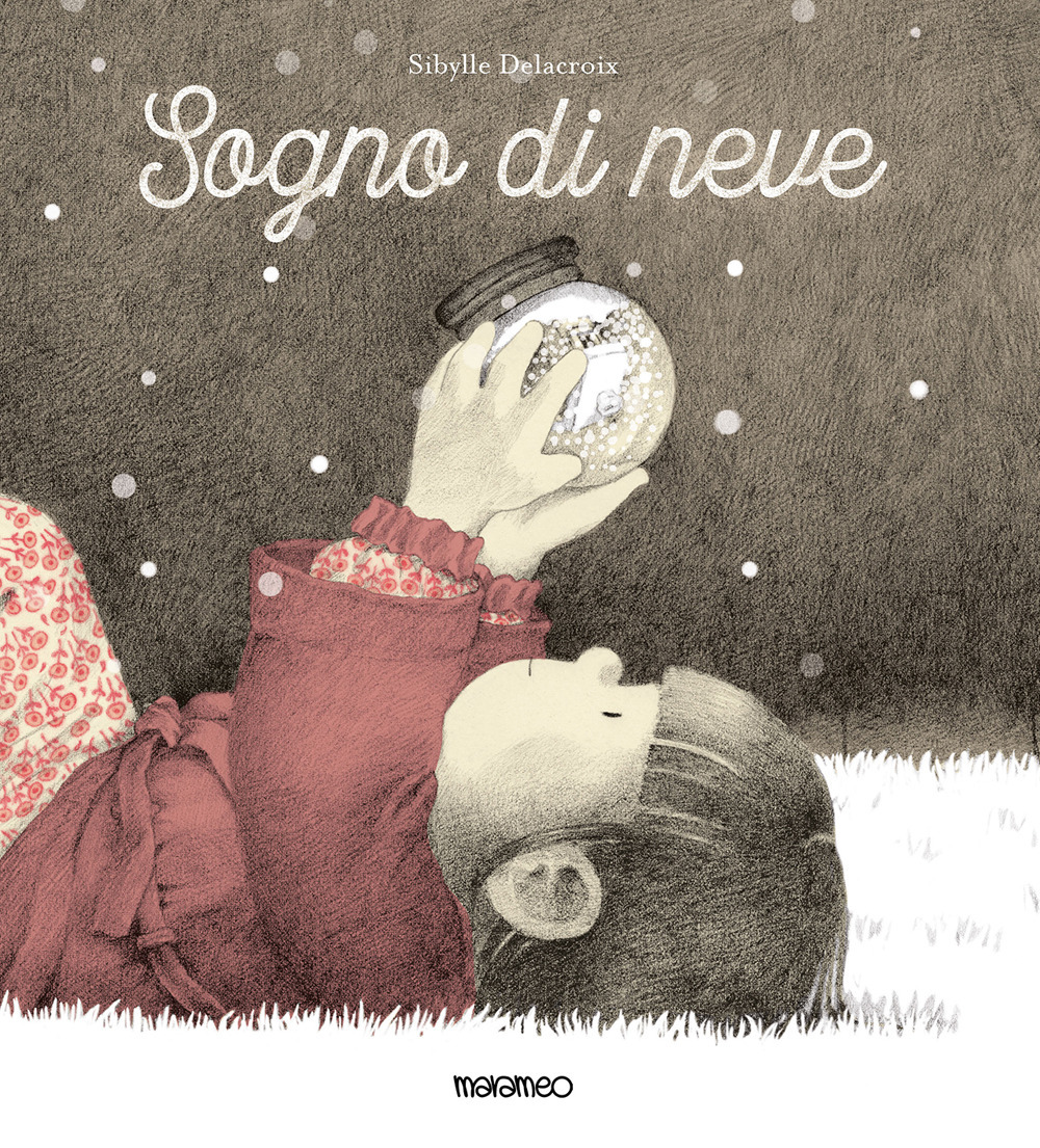 Sogno di neve