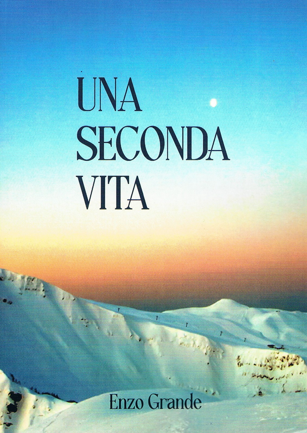 Una seconda vita