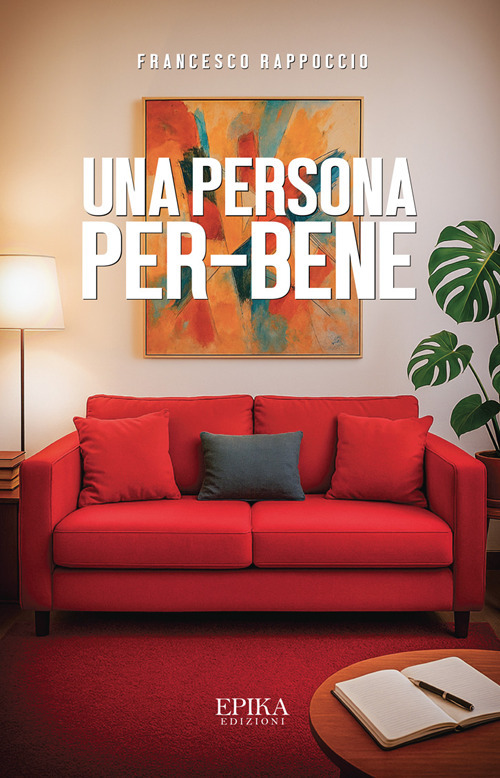 Una persona per-bene