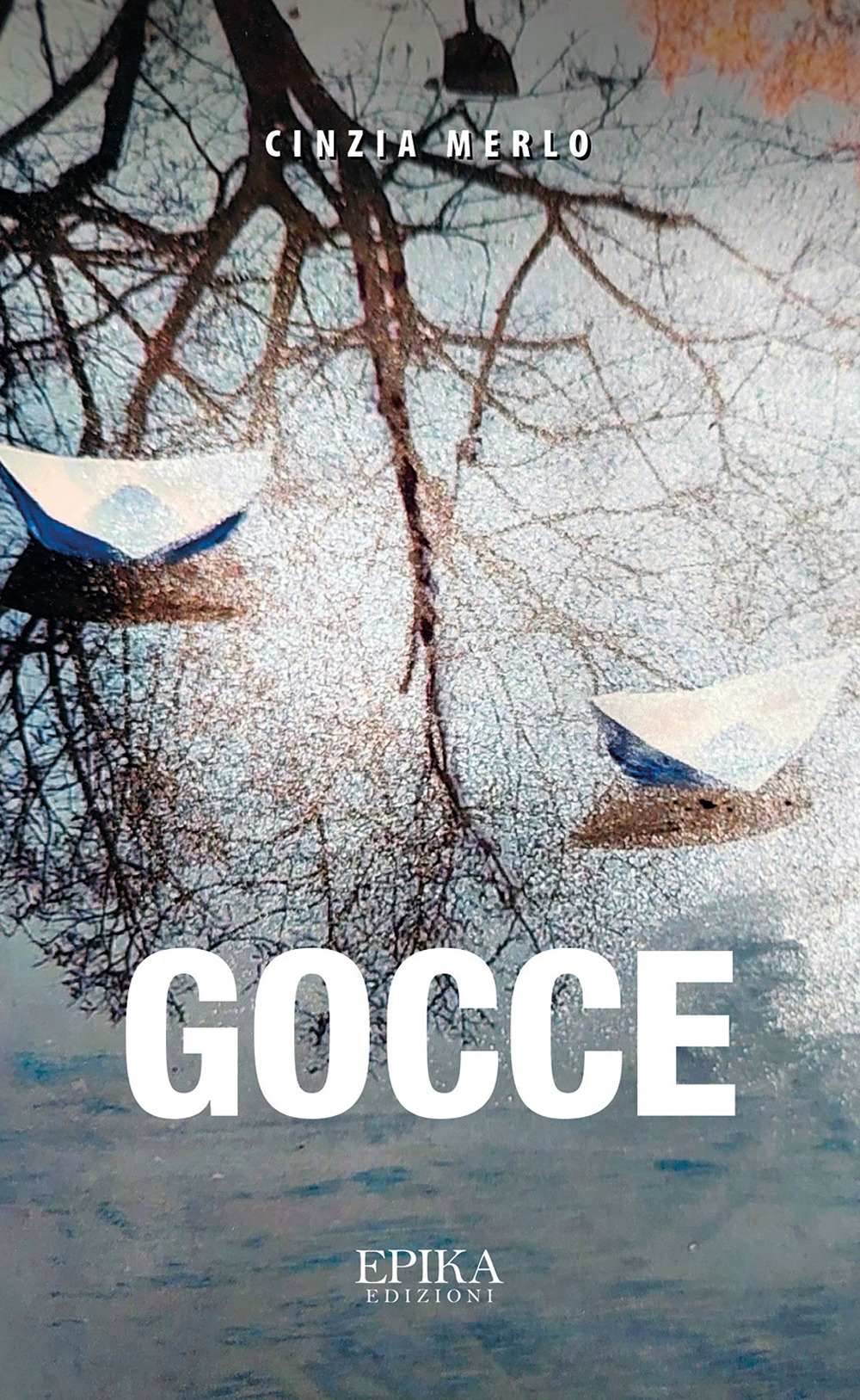 Gocce
