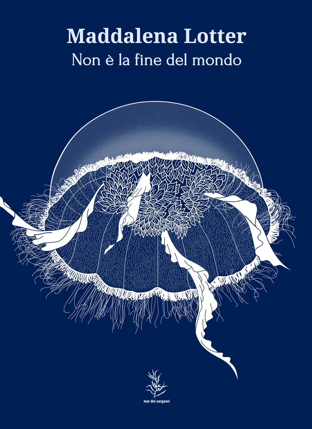 Non è la fine del mondo