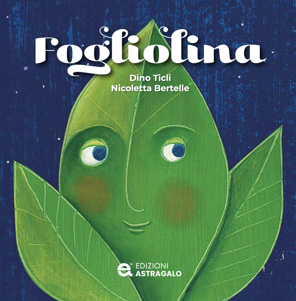 Fogliolina