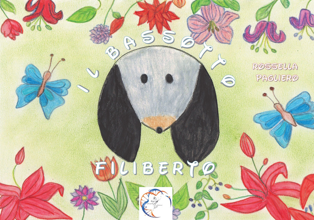 Il bassotto Filiberto