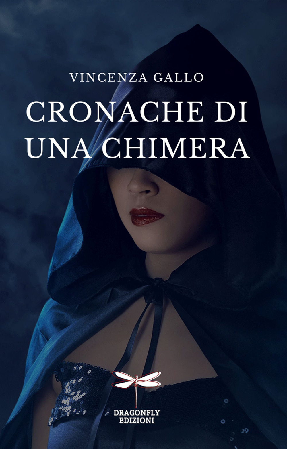 Cronache di una chimera