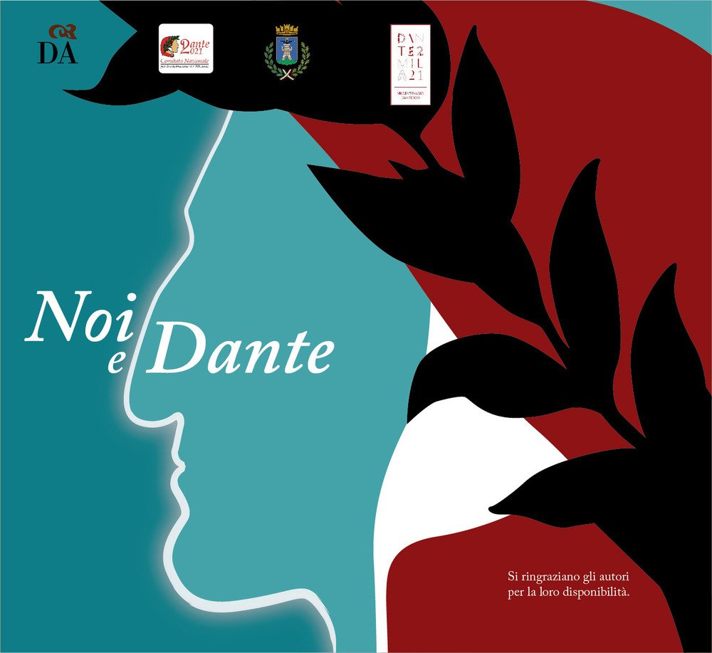 Noi e Dante