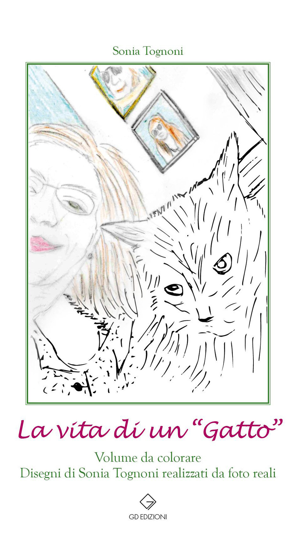 La vita di un «Gatto»