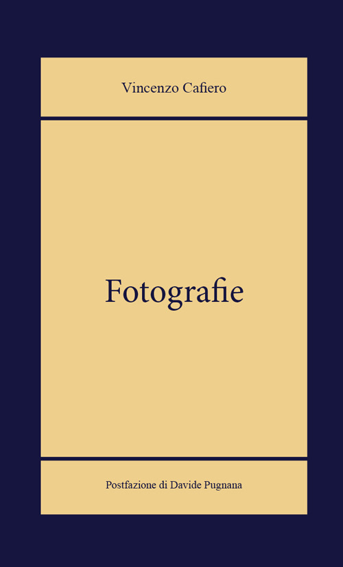 Fotografie