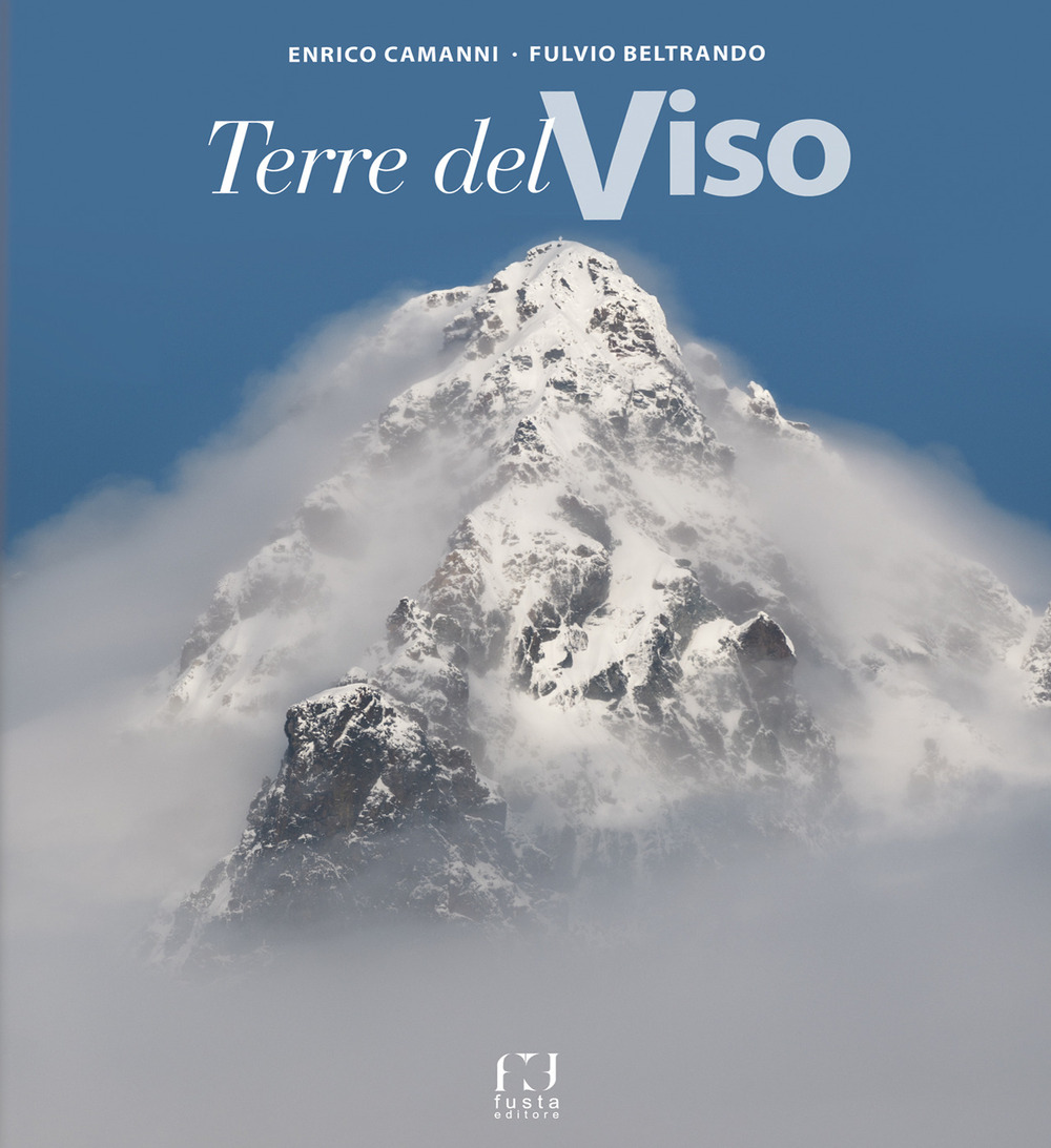 Terre del Viso