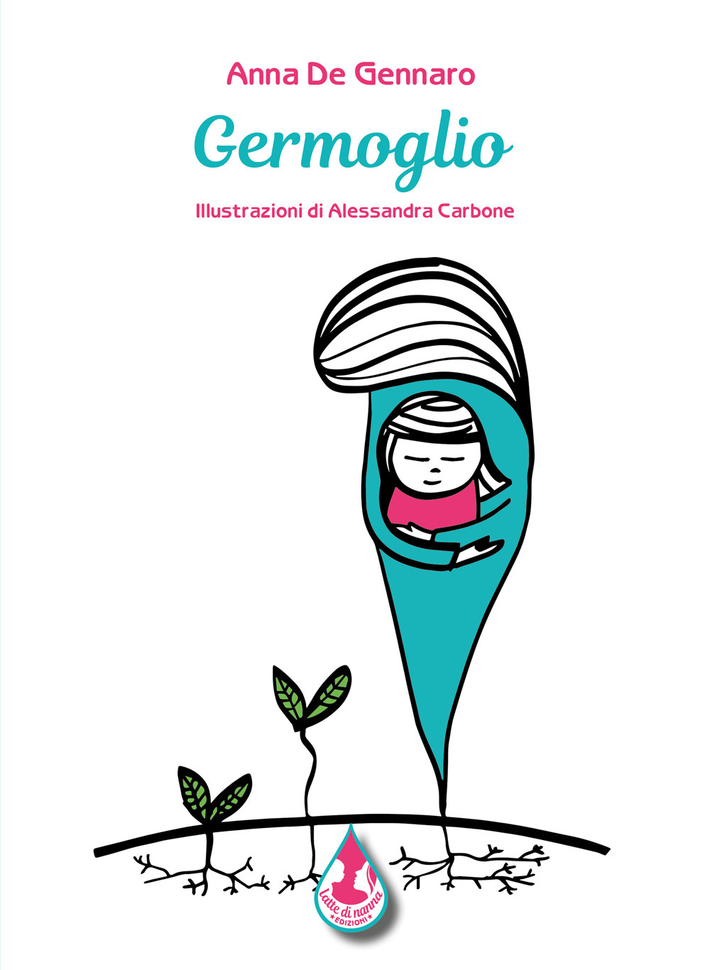 Germoglio