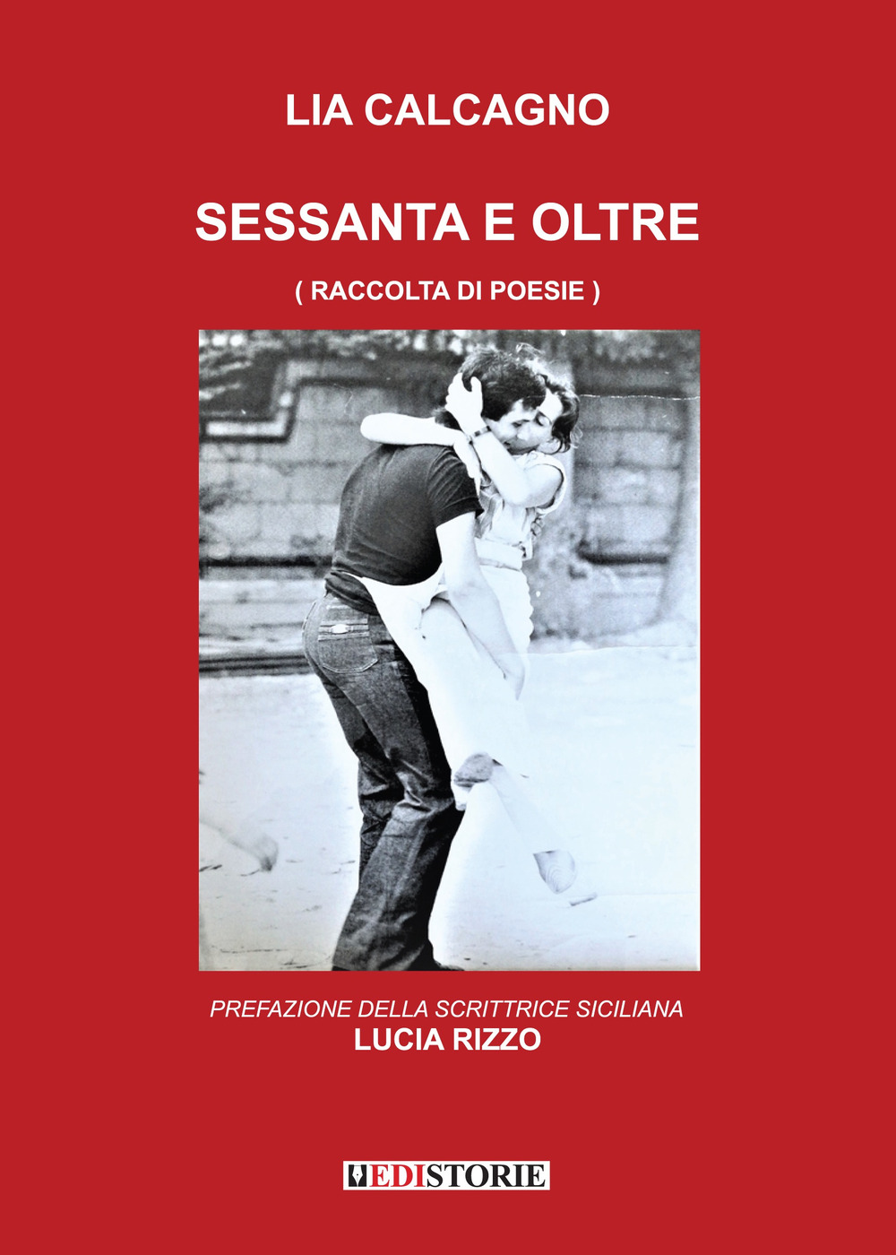Sessanta e oltre