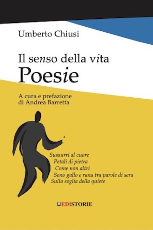 Il senso della vita