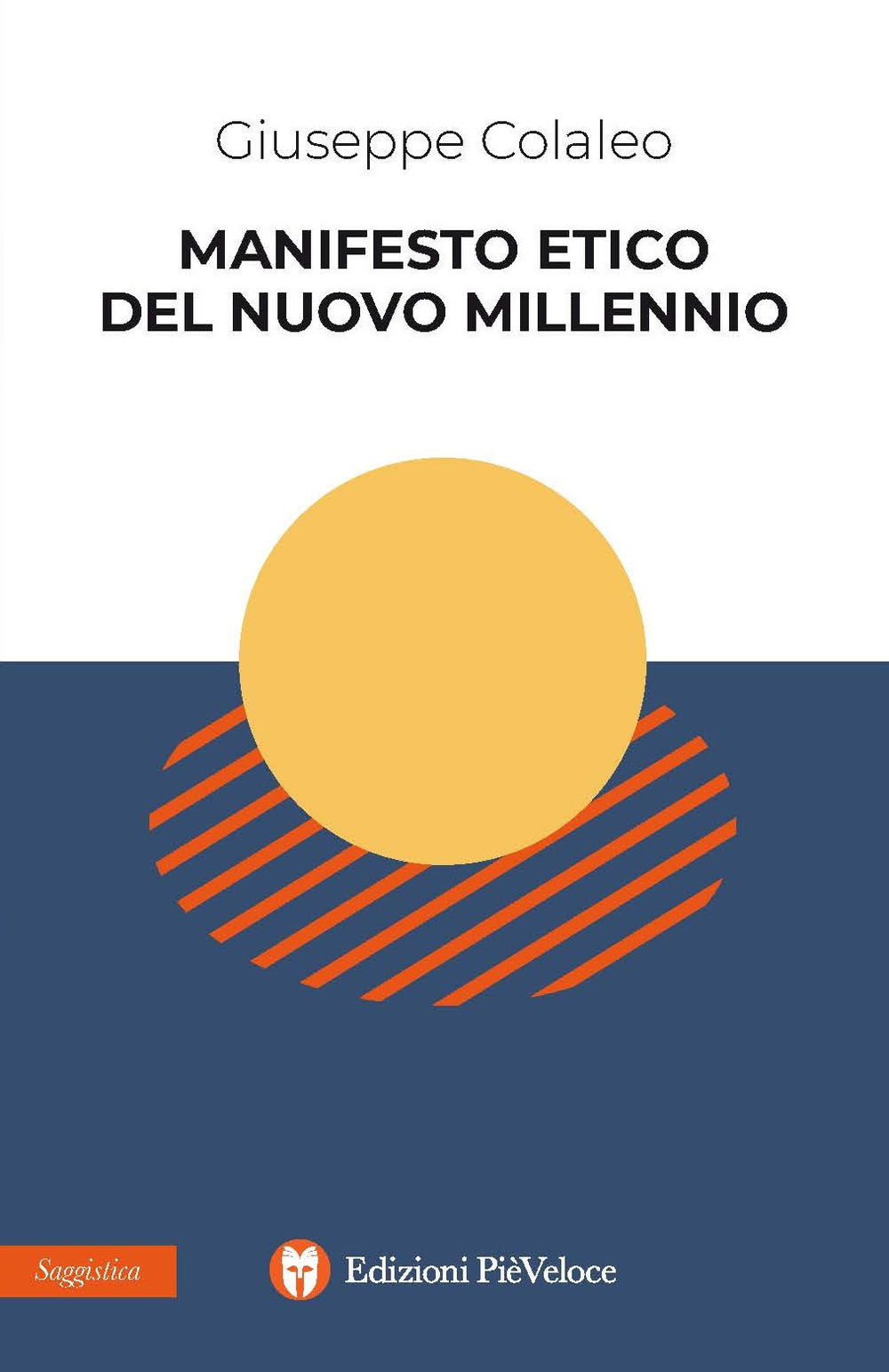 Manifesto etico del nuovo millennio