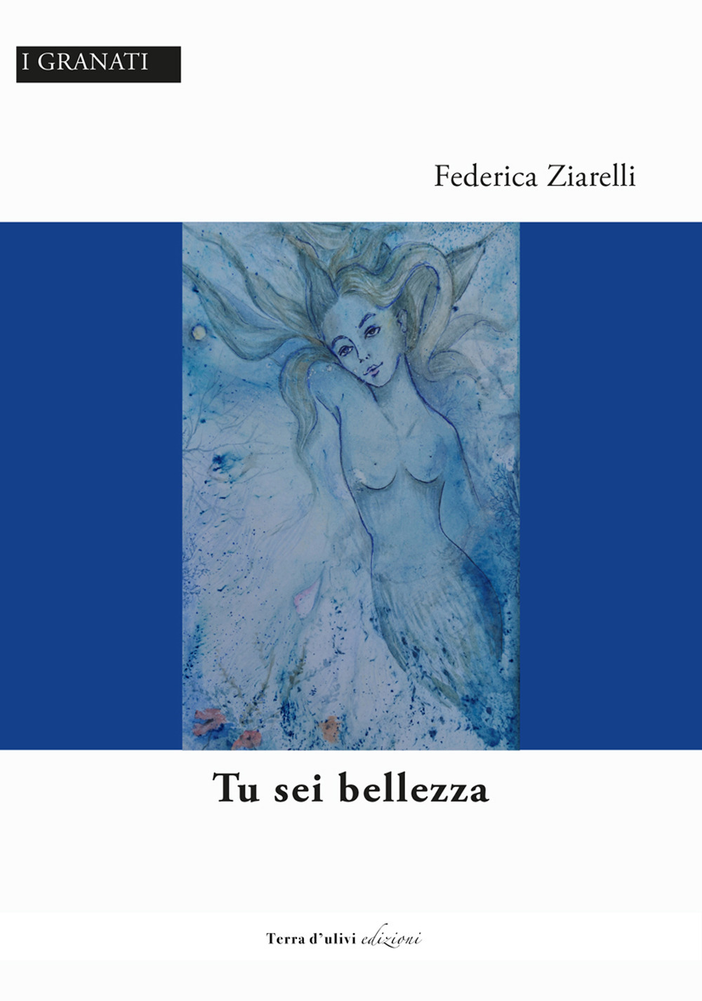 Tu sei bellezza