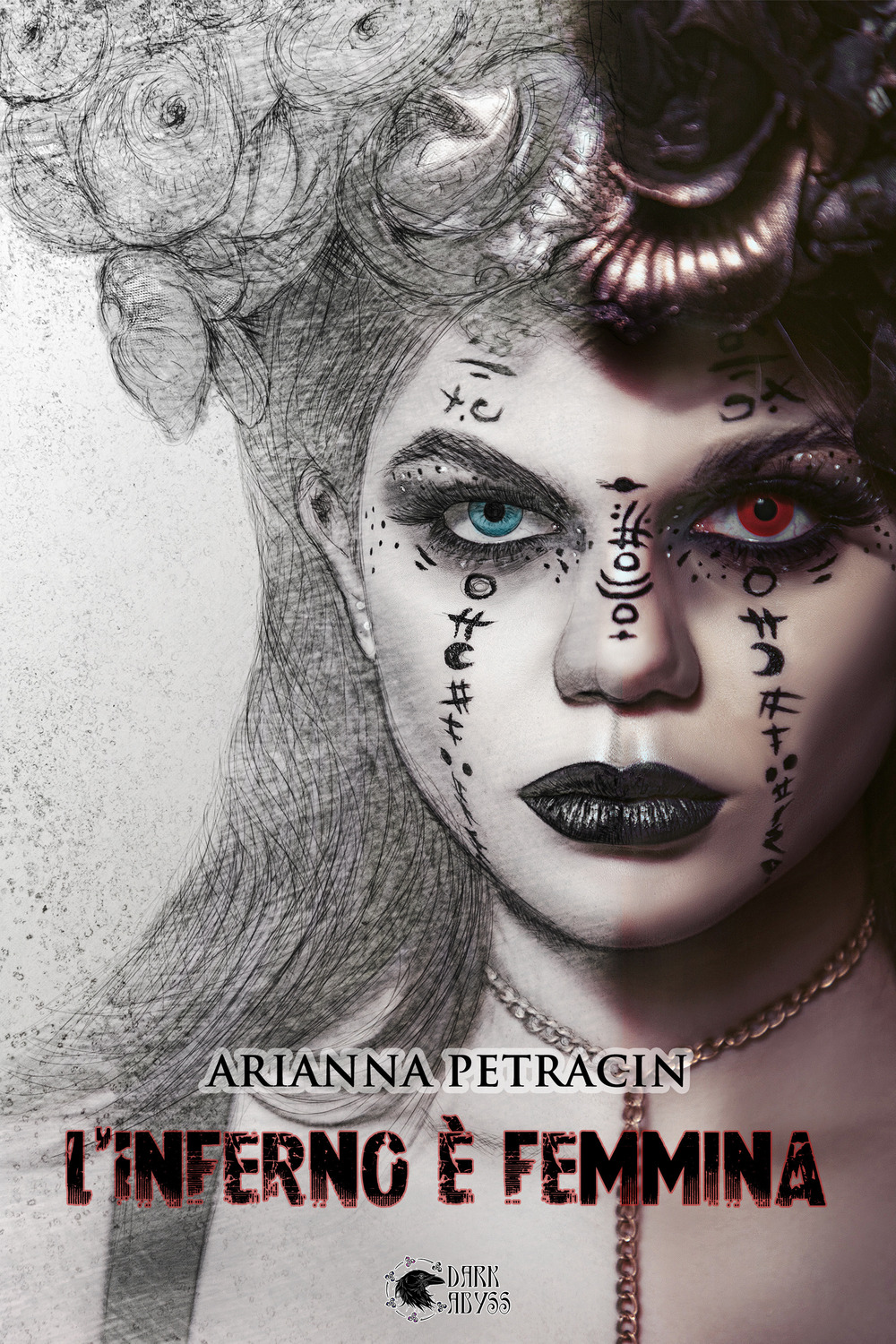 L'inferno è femmina