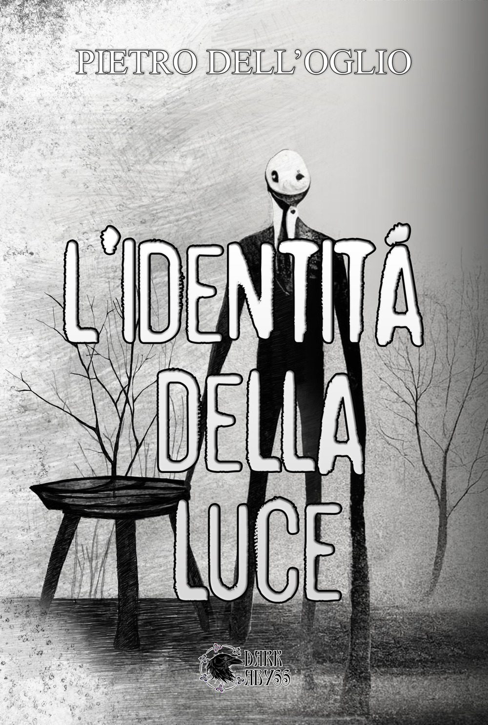 L'identità della luce
