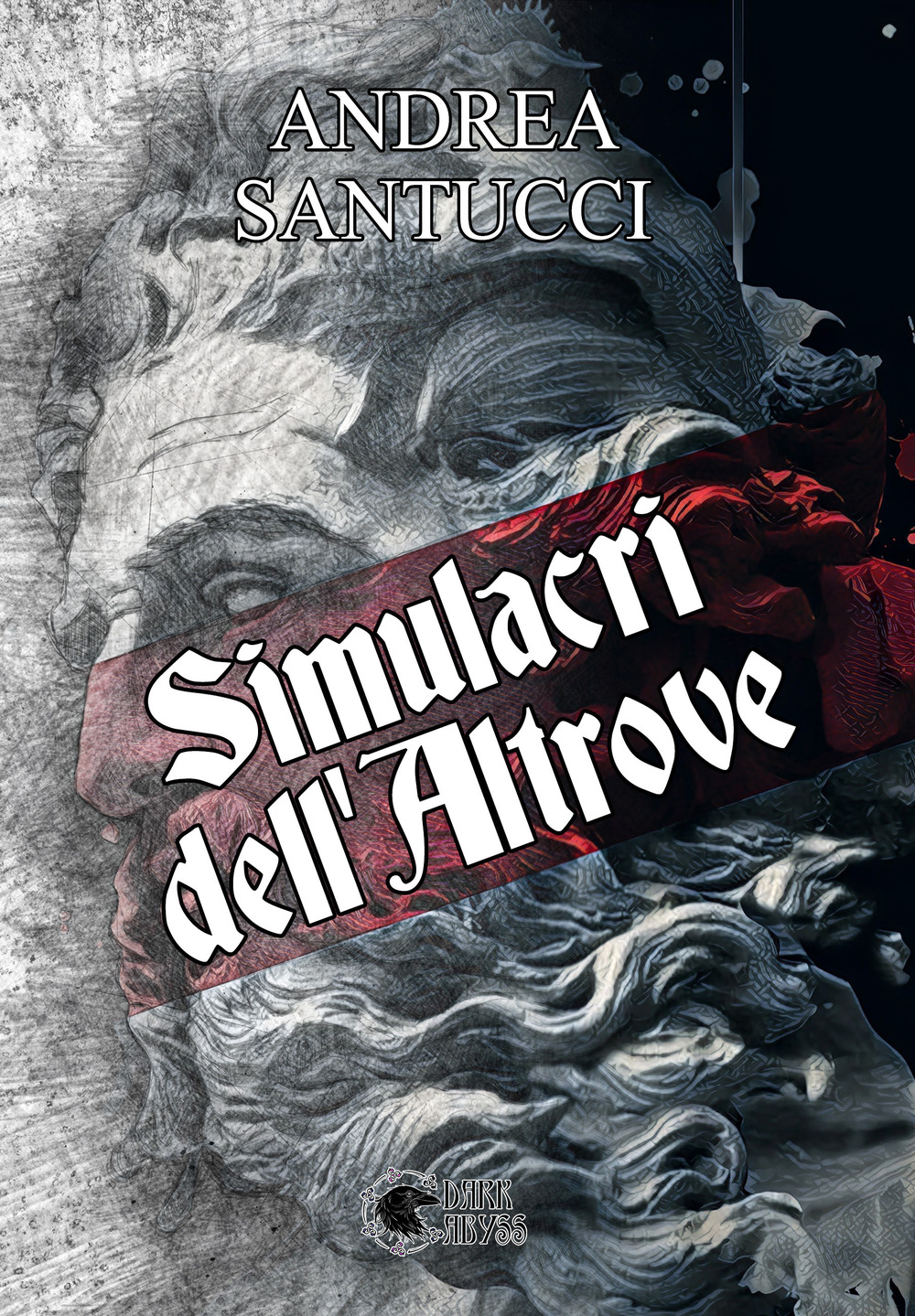 Simulacri dell'altrove