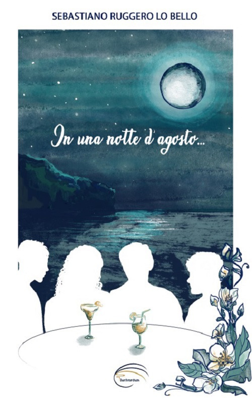 In una notte d’agosto