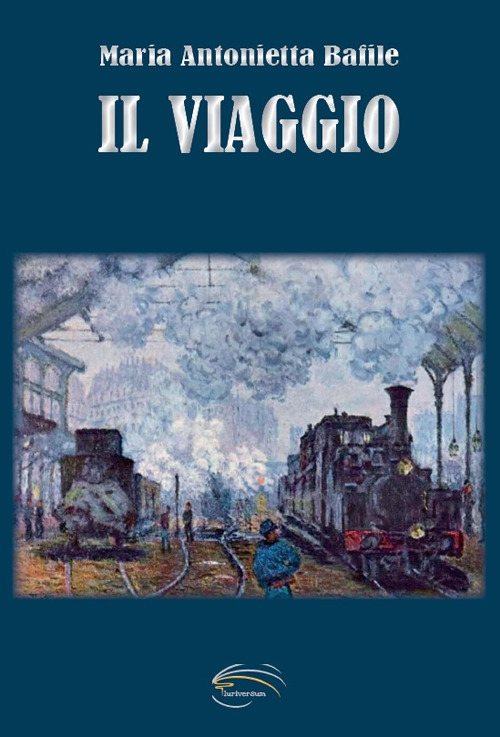 Il viaggio
