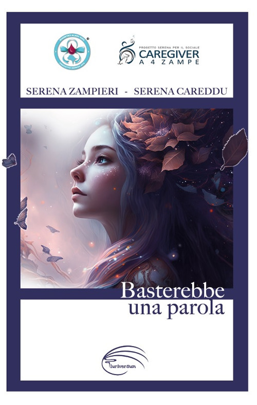 Basterebbe una parola