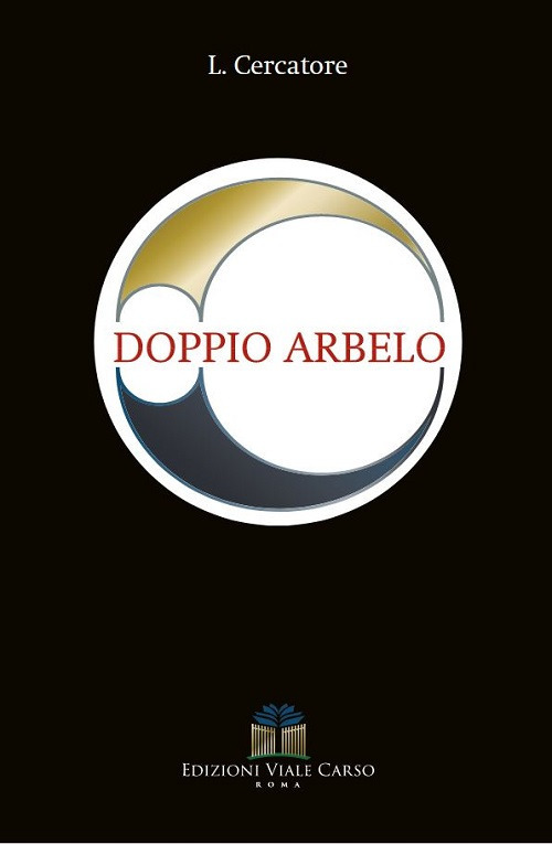 Doppio Arbelo