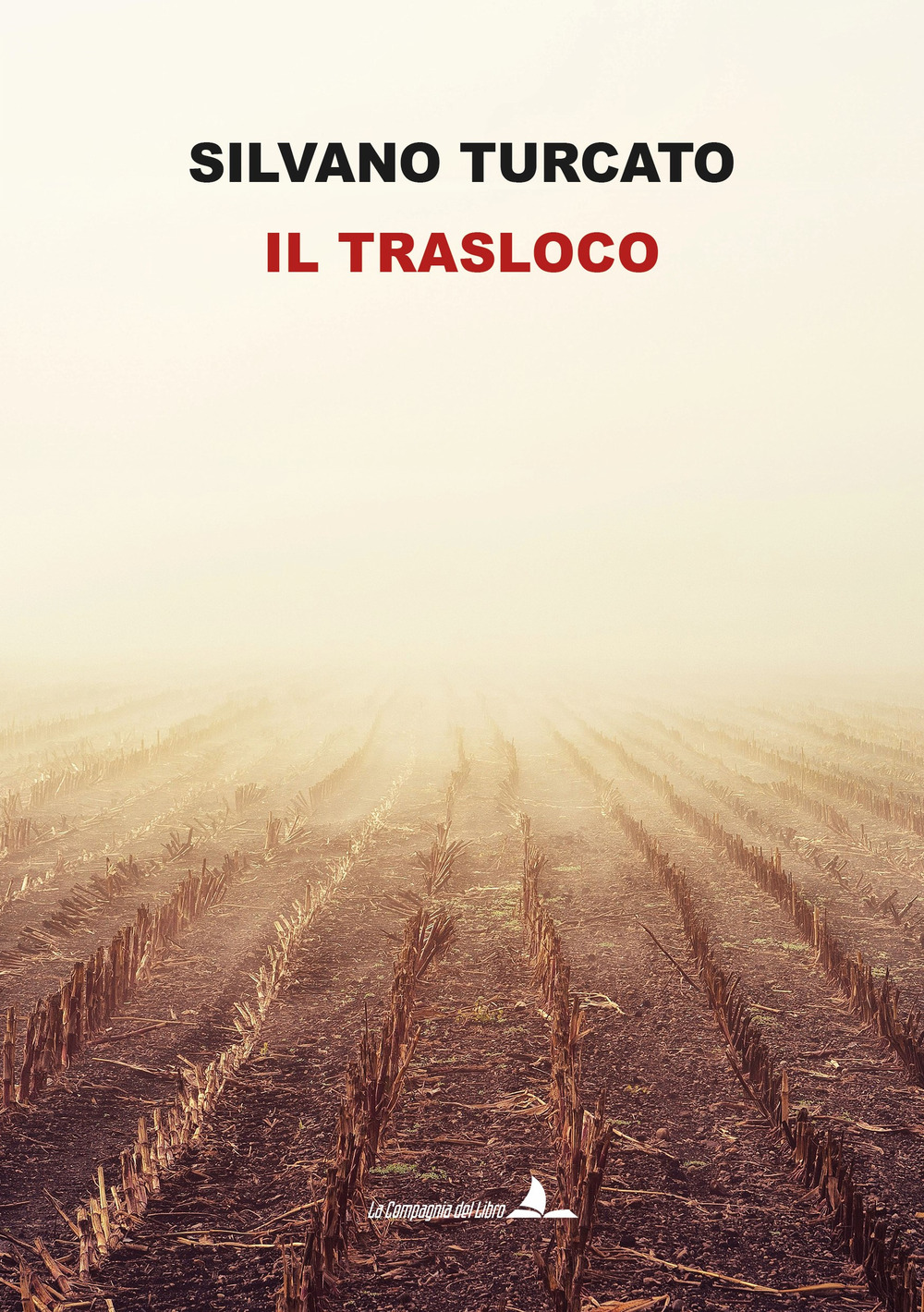 Il trasloco