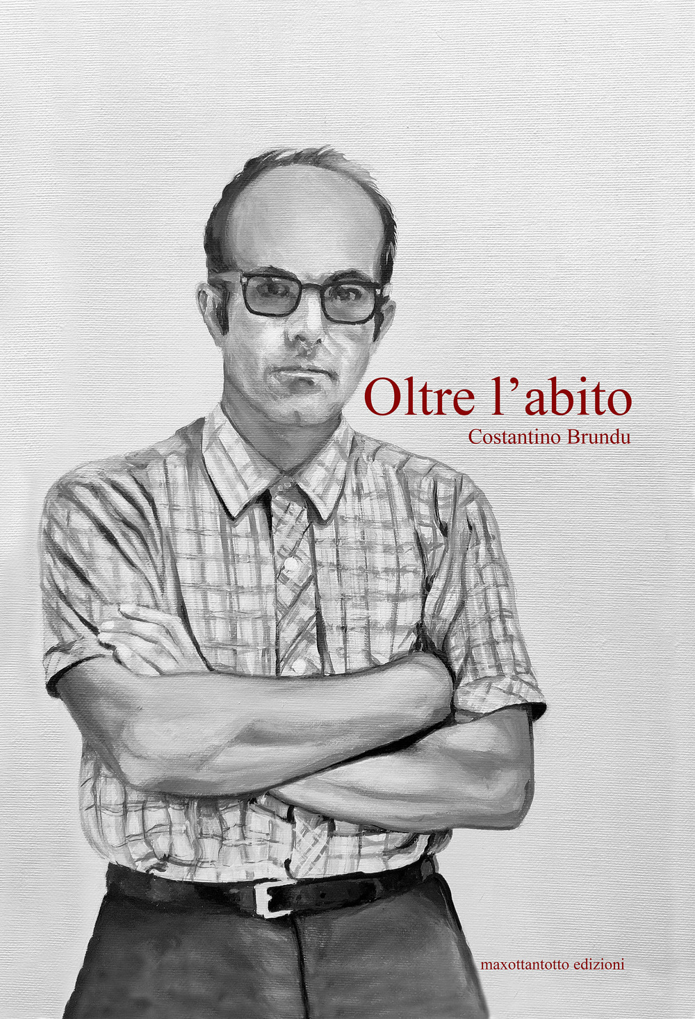 Oltre l'abito