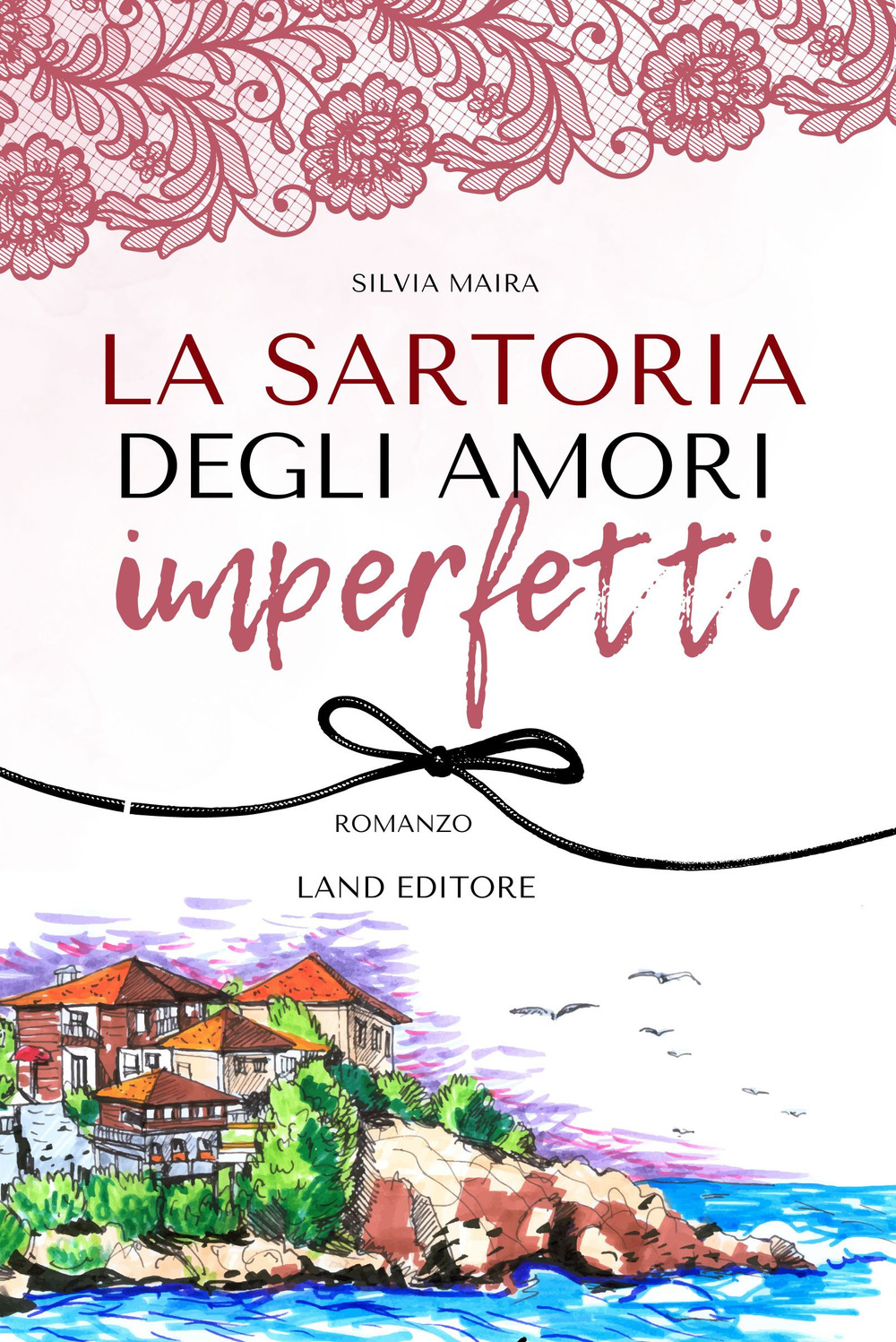 La sartoria degli amori imperfetti