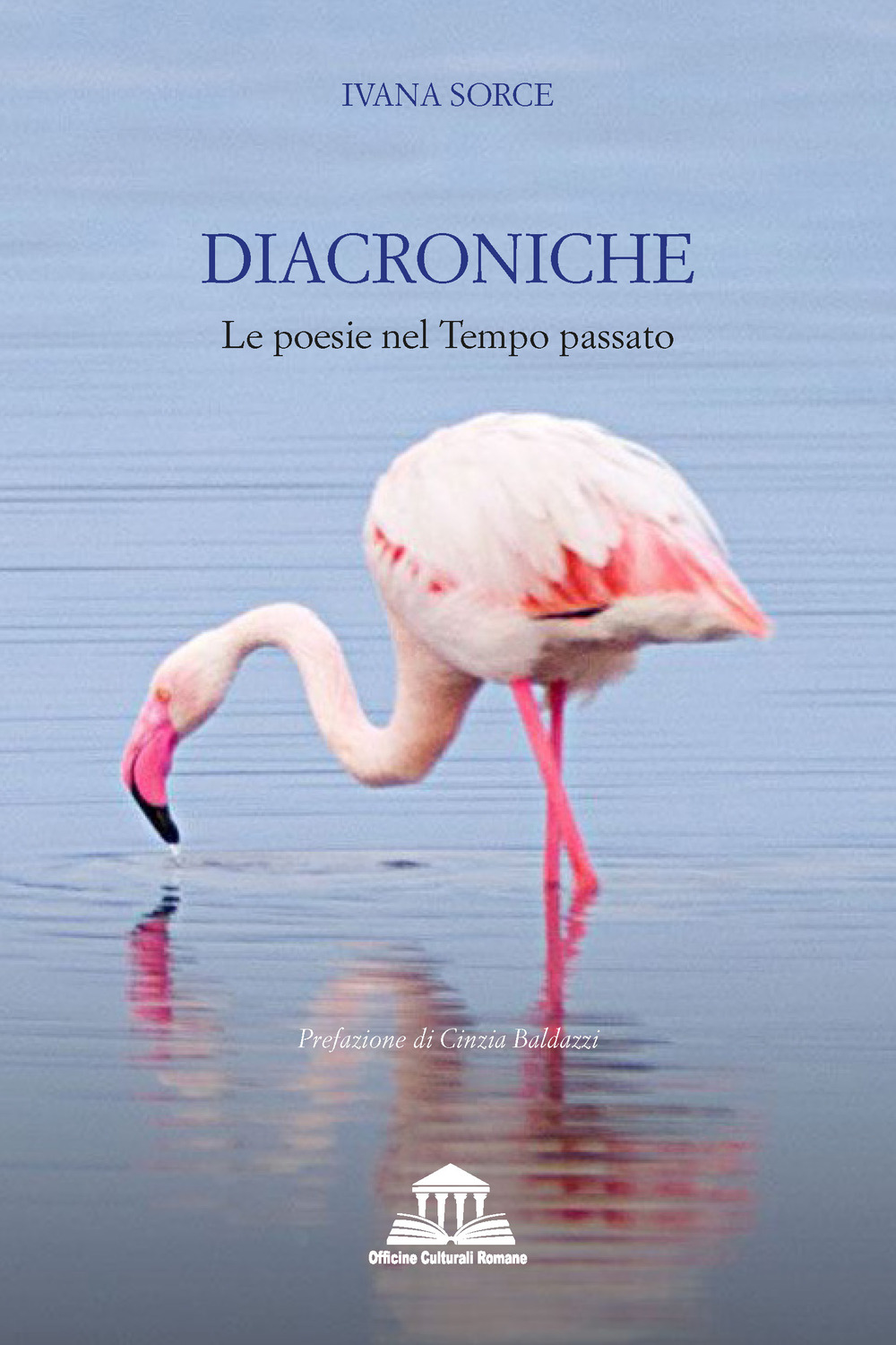 Diacroniche. Le poesie del Tempo passato